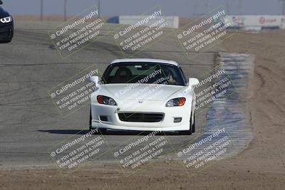 media/Dec-16-2023-Speed Ventures (Sat) [[975eaa35b2]]/Purple/Session 2 (Outside Grapevine)/